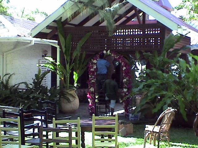 Click for original image 89k 640x480